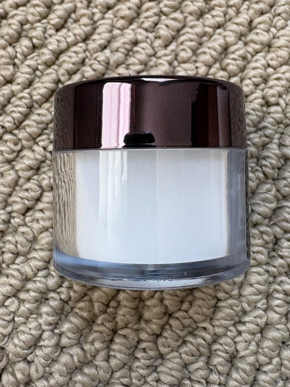 Nailboo Dip Build Powder - Picture 2 of 4